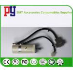 MINAS Industrial Servo Motor MSM012AJA 304590850606 For PANASERT MPA2B Chip Mounter