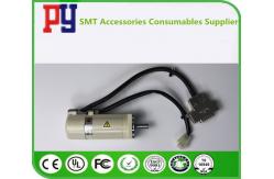 China MINAS Industrial Servo Motor MSM012AJA 304590850606 For PANASERT MPA2B Chip Mounter supplier