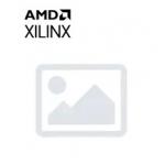 XCZU3TCG-L1SFVD784I       Xilinx for sale