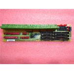 DS200VPBLG1A GE Boards & Turbine Control Speedtronic MKV for sale