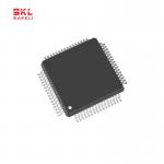 STM32L412RBT6 Ultra Low Power 32 Bit MCU High Performance Security for sale