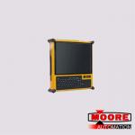 PMON2000 VG5SK8I051311  Yokogawa  Communication Interface for sale