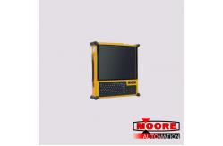 China PMON2000 VG5SK8I051311  Yokogawa  Communication Interface supplier