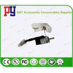 SMT spare parts Hitachi machine parts 6301597843  4M150247  KYL-M8624-00 for sale