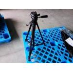 Certified Inspector Expert Manufacturing Inspection Avoiding Unexpected Costs for sale