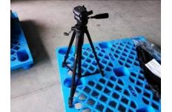 China Certified Inspector Expert Manufacturing Inspection Avoiding Unexpected Costs supplier