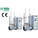 Professional Mechanical Shock Test Equipment For Digital Cameras / Smart Phones for sale