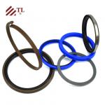 Repair Kit SEAL KIT 385792260265 For SANY215-8-ARM for sale
