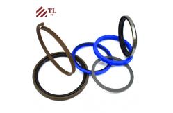 China Repair Kit SEAL KIT 385792260265 For SANY215-8-ARM supplier