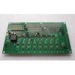 Multi Layer Circuit Board Surface Mount Assembly OEM ODM Accepted