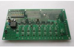 China Multi Layer Circuit Board Surface Mount Assembly OEM ODM Accepted supplier