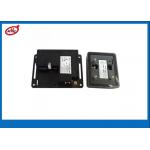009-0030943 445-0783531 4450783531 ATM Parts NCR KIOSK III USB CCR2 Main Control Unit for sale