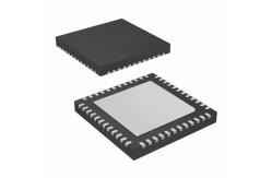 China Ethernet IC LAN7430/Y9X Low Power PCIe To Gigabit Ethernet Controllers SQFN-48 supplier
