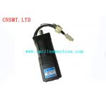JUKI Mounter Motor SMT Machine Parts Small KE2010X TS4509N2821E200 E9622729000 for sale