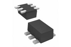 China DMC904010R supplier