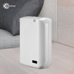 OEM X60 Home Portable Fragrance Diffuser Aroma Air App Control