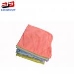 1kg Packaging Colored T Shirt Rags
