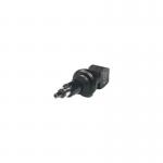 KGT-M7790-A0X  YAMAHA 209A SMT Nozzle Lightweight Type For Assembly Full Line for sale
