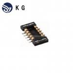 INFINEON SOP14 50451EJA 5042482010 IC Connectors for sale