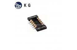 China INFINEON SOP14 50451EJA 5042482010 IC Connectors supplier