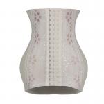 Lace Underboob Nude Bustier And Corset for sale