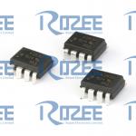 HCPL-2630-500E