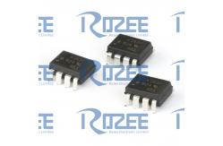 China HCPL-2630-500E supplier