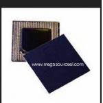 Integrated Circuit Chip MPC8245 Integrated Processor Hardware MPC8245LVV333D for sale