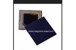 China Integrated Circuit Chip MPC8245 Integrated Processor Hardware MPC8245LVV333D supplier