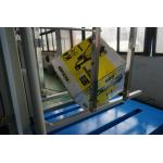 Electronic Package Testing Equipment , Drop Impact Testing Equipment