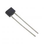 NTE618 for sale