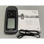 Garmin 4 Level Gray LCD Display Type Battery Life 18 Hours for Products for sale