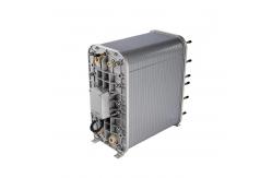 China LX-100 EDI Modules For Boiler Feedwater / Power supplier