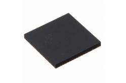 China FSB70325 supplier