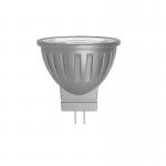 3 Years Warranty 2700K LED MR11 G4 Bulb LED Lamp for Low Voltage Landscape Recessed up Light Down Spot Light for sale