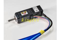 China FUJI XM01014 NXT V12 Working Head Motor in stocks fast delivery supplier