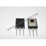 IRFPC60PBF Mosfet Power Transistor 600V 16A Through Hole TO-247-3 for sale