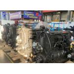 Cummins Diesel Construction Mining Truck Engine Qsx15