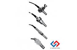 China SC4AJ-S-AD-15-002-10-T1/PF YOKOGAWA Conductivity Sensor SC4AJ supplier