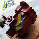266-6942 2666942 Hydraulic Pump For E305D Excavator for sale