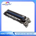 Black Drum Unit 408034 M945-2369 M9452369 M945-2224 M9452224 for Ricoh SP C840 C840dn C842dn Lanier SP C840dn C842dn Savin SP C842dn C840dn Printer HONGTAIPART for sale