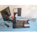 FUJI SMT FEEDER JIG for sale