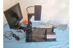 China FUJI SMT FEEDER JIG supplier