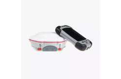 China Sino / Comnav T30 For Land Cheapest GNSS Receiver Survey Equipment RTK supplier
