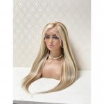 100 percent human hair lace front wigs straight human hair lace front wigs for sale