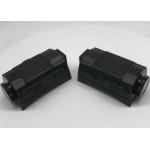 2G +16G Laser Night Vision Bluetooth Helmet Camera with 10M Total Darkness Distance for sale