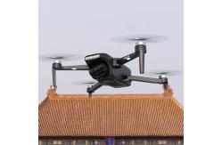 China GPS RC Quad Camera Drone FPV UAV 280mm Wheelbase 2600mAh supplier