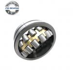 China FSK 239/530 CA/C3W33 Spherical Roller Bearing 530*710*136mm Large Size for sale