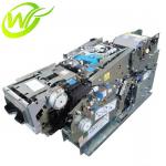 ATM Parts Diebold ASSY ENA W/BEB Type A Printer Module 00104861-000A 00104861000A for sale