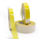Ultra Low Price High Adhesion Double Sided Tape For Carpet Seams